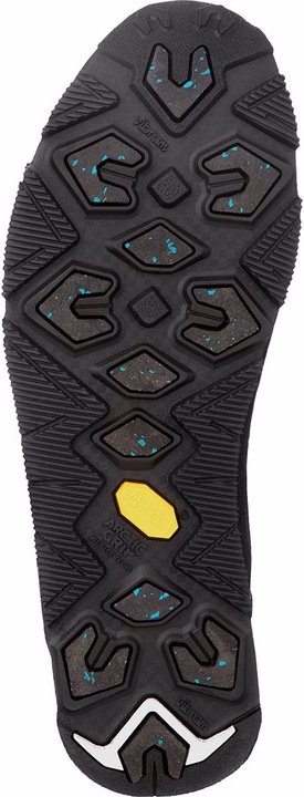 Produktbild Salewa MTN Trainer 2 Winter GTX Schuhe (38.5)