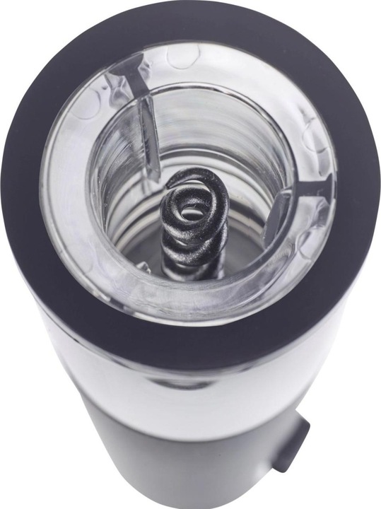 Actual product image Westmark Vasco (Electric corkscrew)