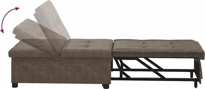 vert militaire, Vert olive