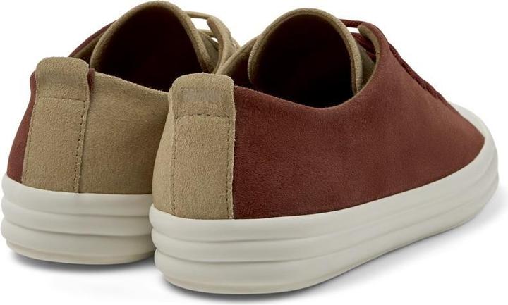 Produktbild Camper Reifen (37)