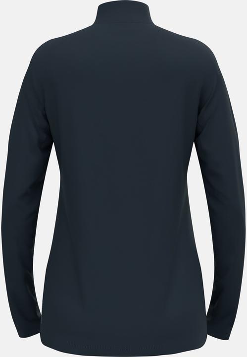 Actual product image Odlo Essentials Light (XS)