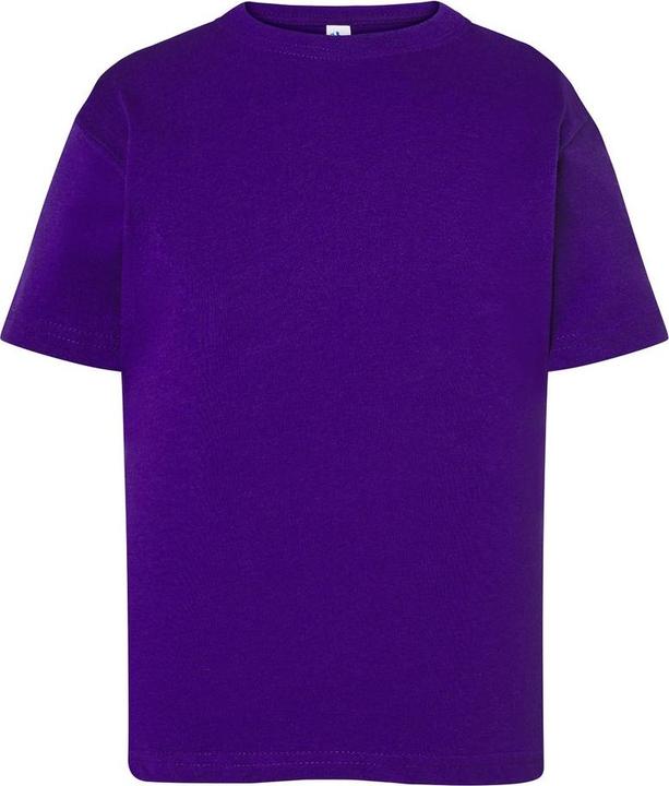 Produktbild Outward Hound TShirt (104)