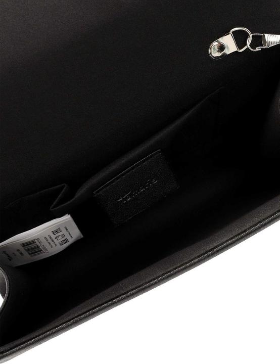 Actual product image Tamaris Amalia Ribbon