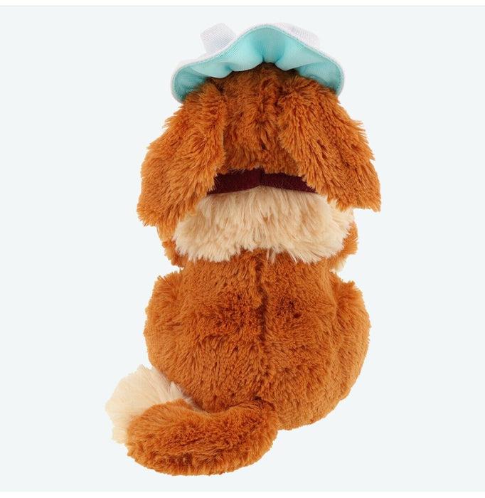 Immagine prodotto Disney Tokyo Resort Nana Peluche Peluche Mini Peter Pan (20 cm)