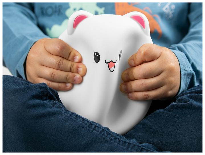 Image du produit Tracer Veilleuse Teddy Bear TRAOSW47254