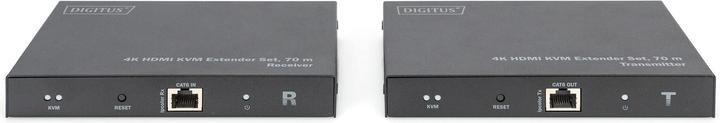 Produktbild Digitus DS-55513