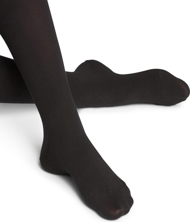 Image du produit Falke Family (48 - 50)