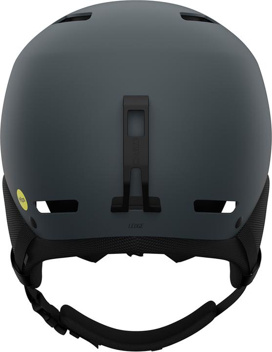 Produktbild Giro Ledge FS MIPS (59 - 62.50 cm, L)