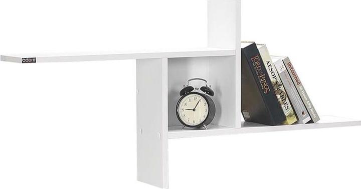 Immagine prodotto Kalune Design Francisco (100 x 50 x 18 cm)