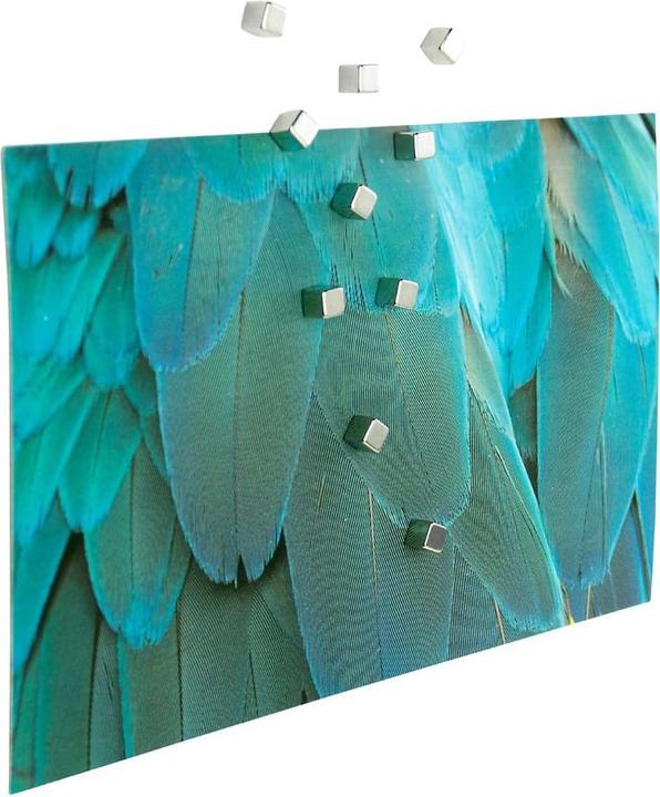 Actual product image Trendform Kubiq (10 x)