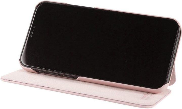 Actual product image Holdit Slim flip (Apple iPhone 13)
