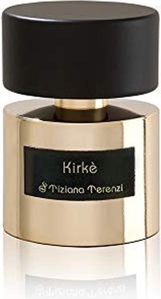 Image du produit Tiziana Terenzi Kirke (Extrait De Parfum, 100 ml)