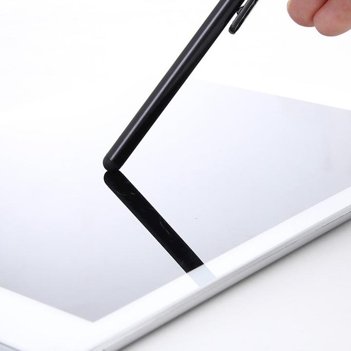 SANDISK Universal Stylus For Touch Screens