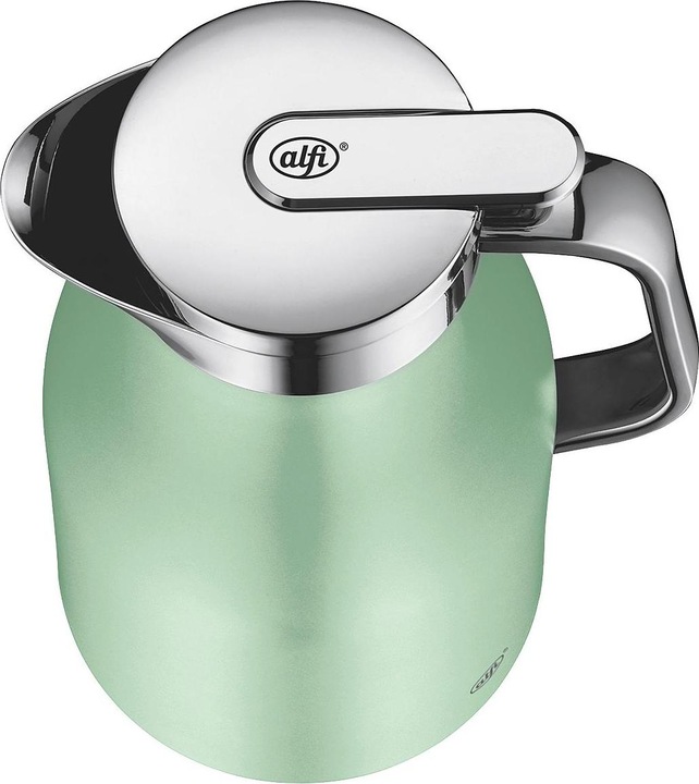 Image du produit Alfi Skyline (1 l)