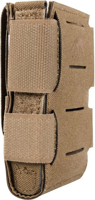 Produktbild Tasmanian Tiger TT SGL Mag Pouch MCL LP Coyote