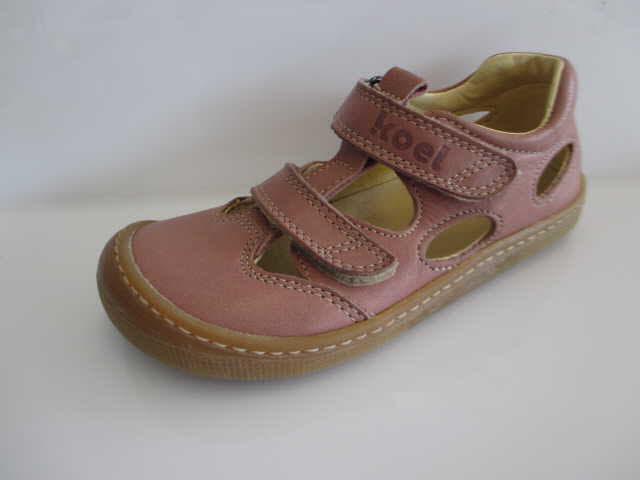 Produktbild Koel Sandale 07M033.101-600 (22)