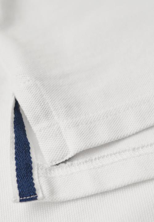 Produktbild Superdry Pique Polo (M)