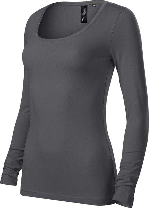 Produktbild Malfini Brave TShirt (XL)