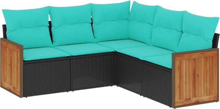 Produktbild vidaXL Roland