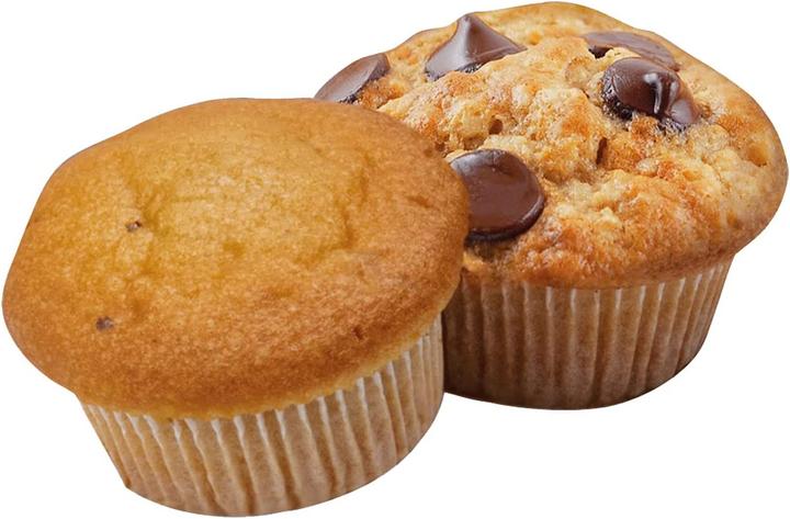 Image du produit Bomann MM 5020 CB