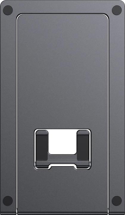 Produktbild Baseus Foldable Desktop Holder