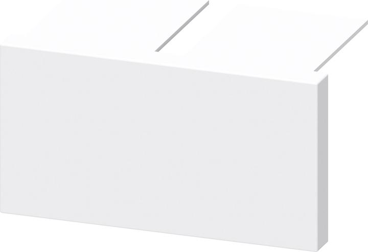 Produktbild Siemens Beschriftungsschild