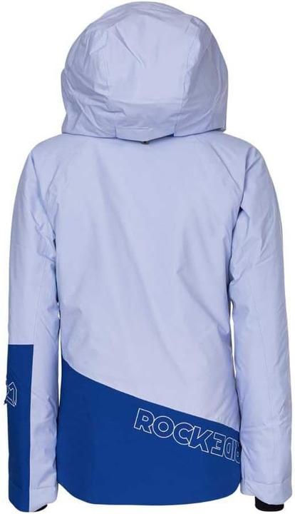 Immagine prodotto Rock Experience Aiguille Noire Padded Herenjas (M)