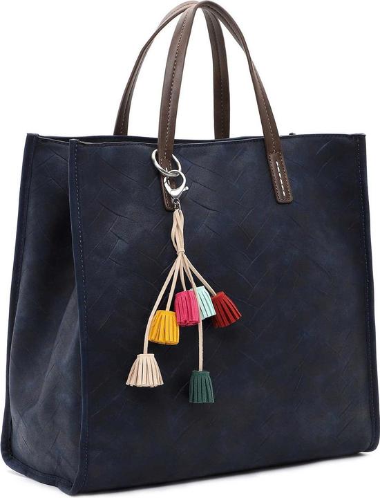 Immagine prodotto Tamaris Laureen (19.60 l)