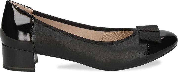 Produktbild Caprice Pumps (37.5)