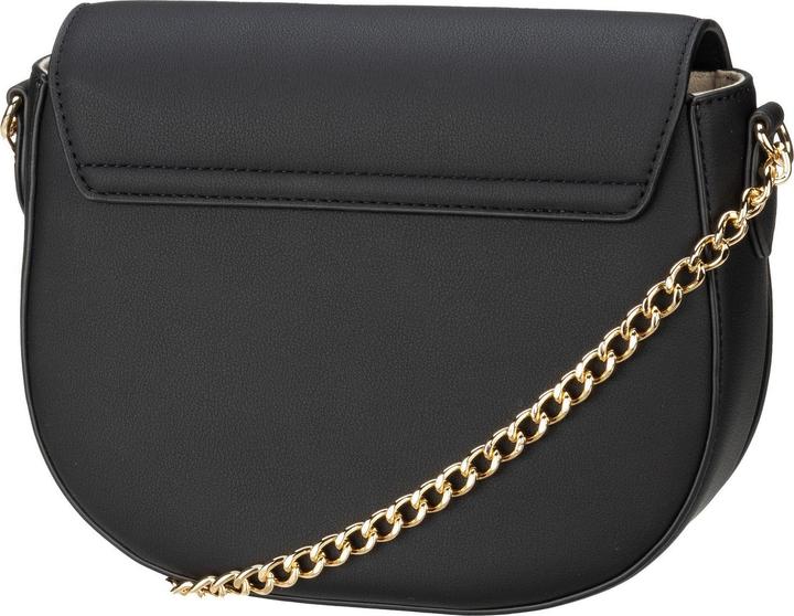 Produktbild Love Moschino Saddle Bag Bold Love 4194