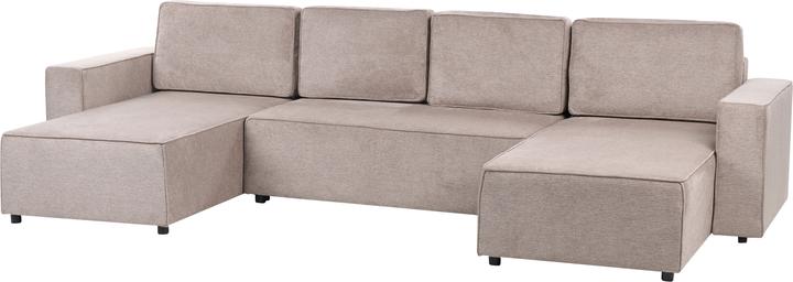 Produktbild Beliani Vatne (Wohnlandschaft)