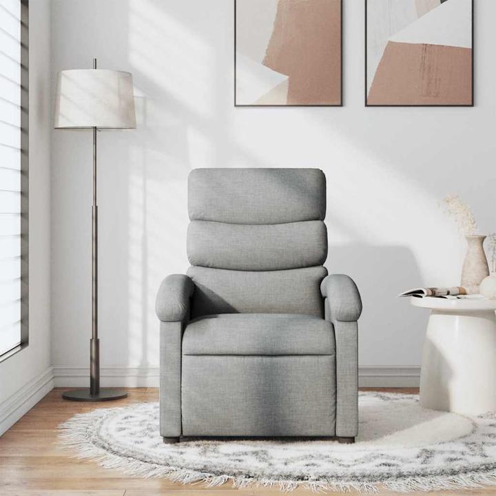 Immagine prodotto VidaXL Gris