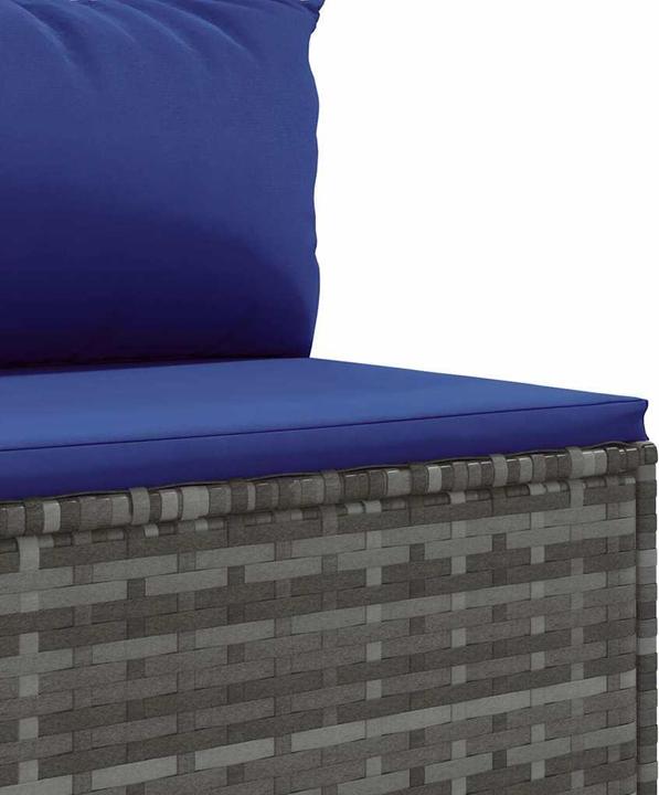 Produktbild vidaXL Jeremiah