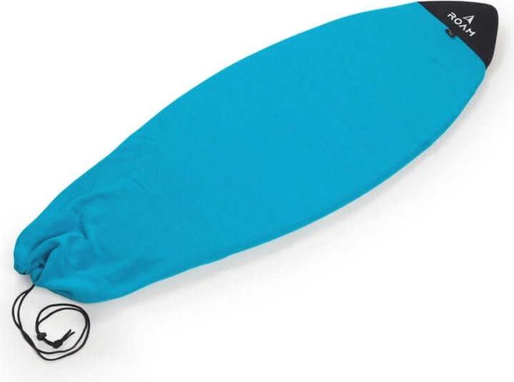 Image du produit Roam Chaussettes de planche tout-en-un