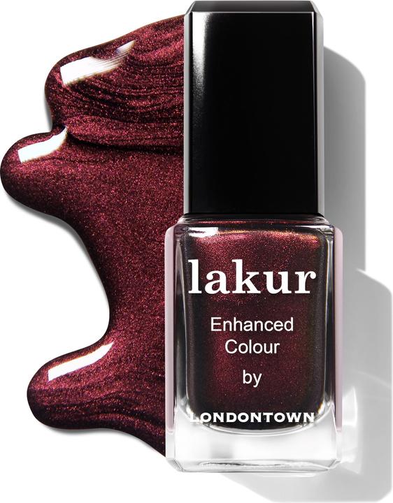 Actual product image Londontown Lakur - Cockney Glam (Cockney, Colour paint)