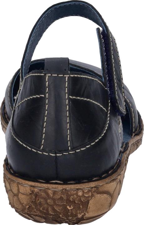 Produktbild Josef Seibel Rosalie 42 (37)