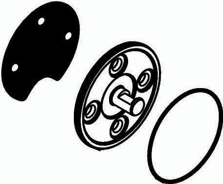 hansgrohe HG bride murale Croma 100 Reno Inversa Raindance Showerpipe