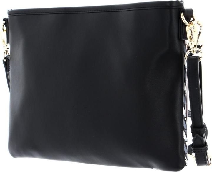 Immagine prodotto Valentino Tonic Pochette