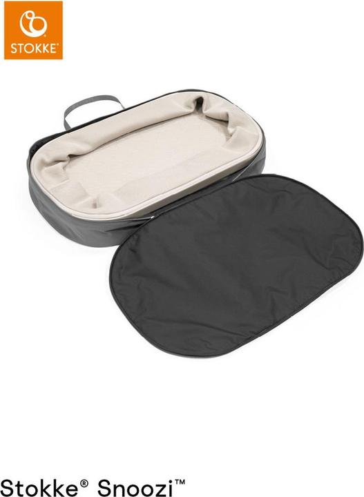Immagine prodotto Stokke Borsa Snoozi