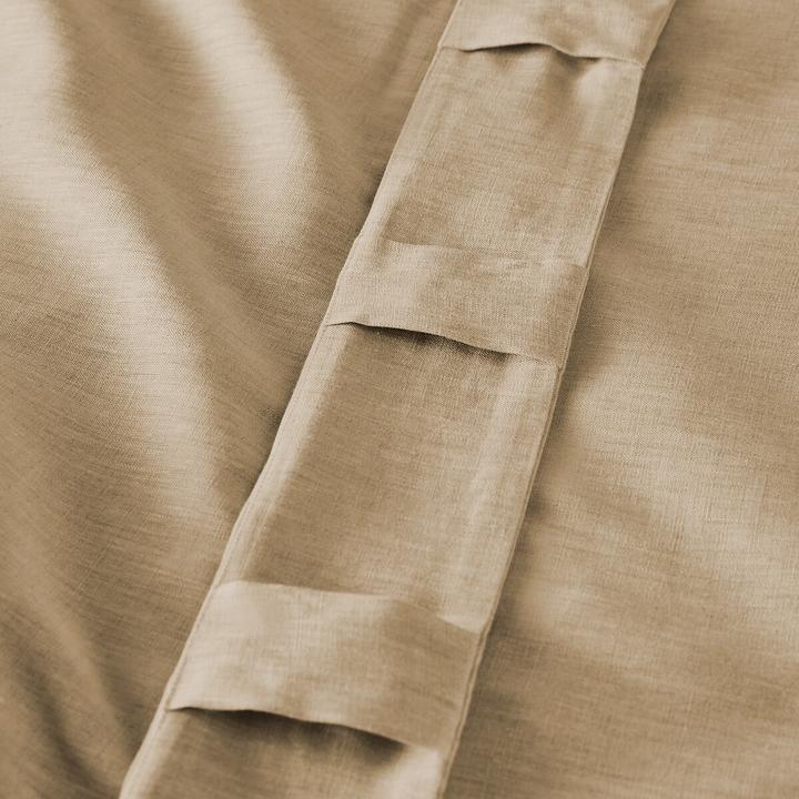 Image du produit AM.PM Private (140 x 220 cm)