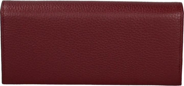 Immagine prodotto Braccialini B16701Gr