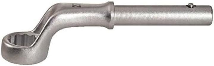 Immagine prodotto KS Tools Chiave combinata a gomito