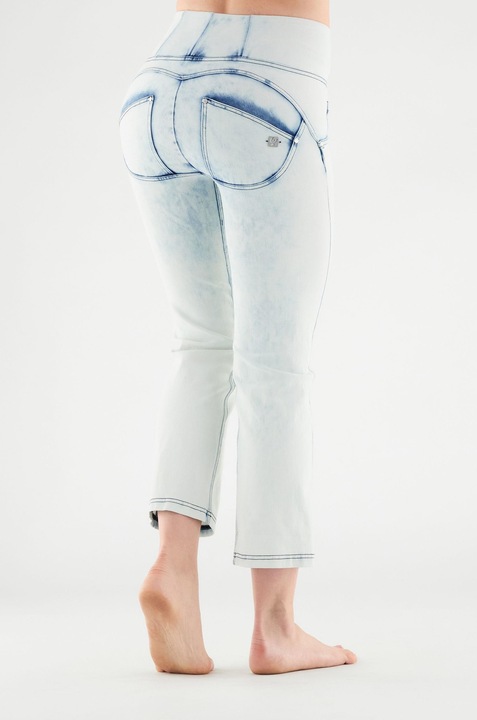 Produktbild Freddy WR.UP?? SNUG Shaping Pants (S)