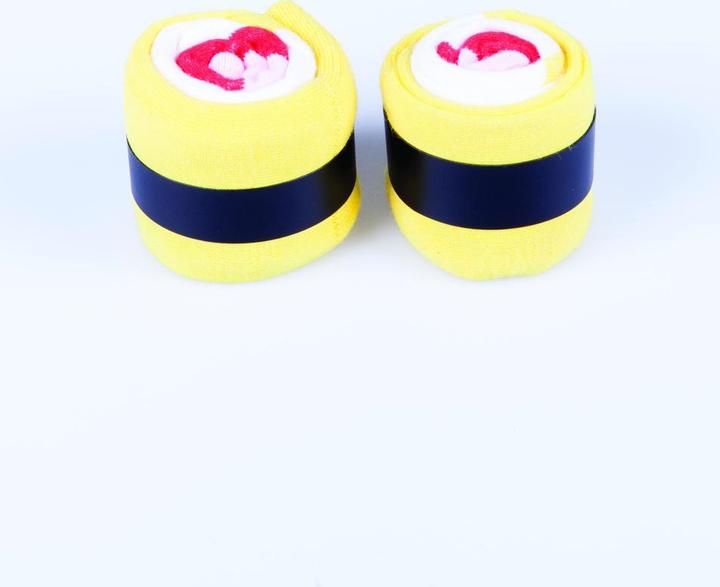 Image du produit Doiy Maki (Une unité par pack, Taille unique)