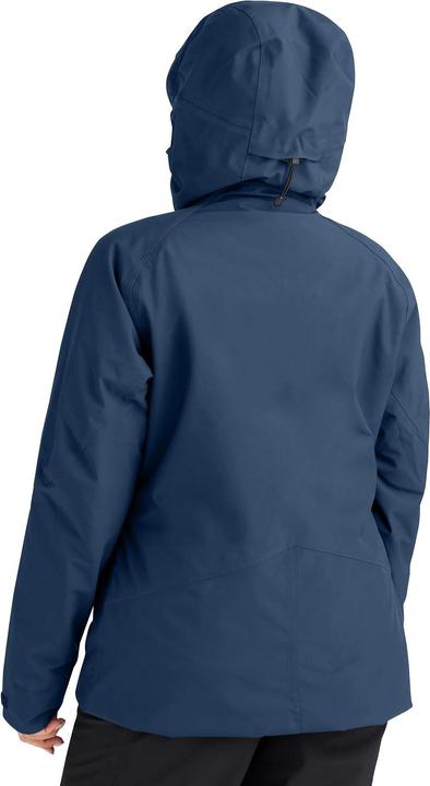 Produktbild Dakine Reach 20k Insulated Parka (XS)