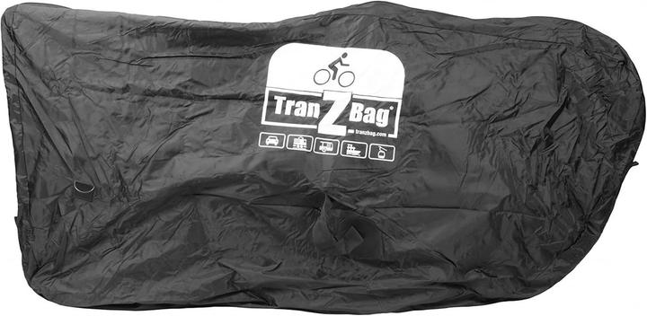 Produktbild Tranz Bag Original