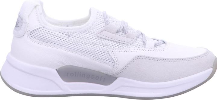 Image du produit Gabor 66.951 52 Shoes (36)