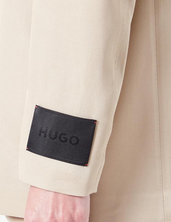 Immagine prodotto HUGO Jas per donna