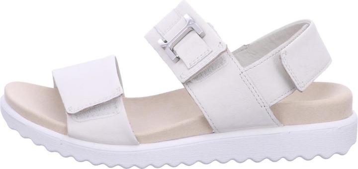 BLANC CASSÉ (BLANC)