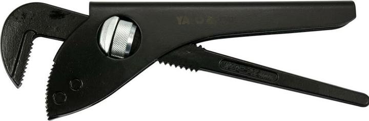 Image du produit Yato YT-22002 (275 mm)